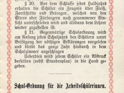 zeugnisbuchlein schulordnung5